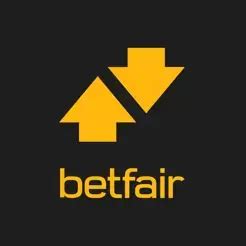 betfair aplicacion|baixar app betfair.